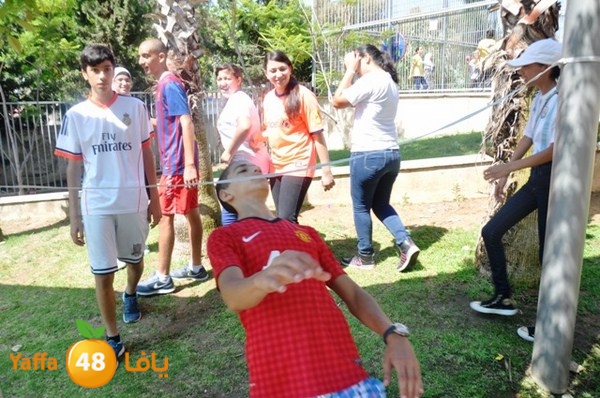 reyada fa3aliyat ajyal  (83).JPG